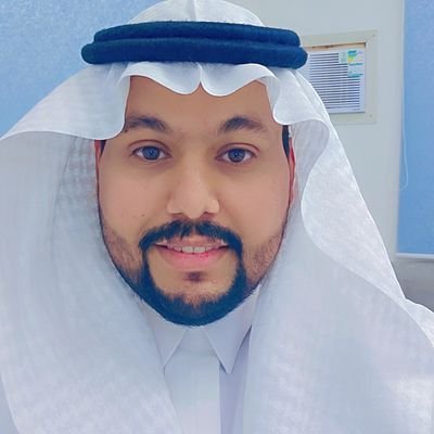 شاب سعودي من بني وائل🇸🇦
سكرتير تنفيذي : جمعية مجيد
خريج دبلوم إدارة أعمال || مصمم ||معد تقارير ||
||مونتاج ||فويس أوفر ||
#الصقور_الرقمية_السعودية