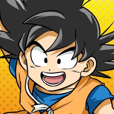 ドラゴンサバイバル5【個人主催】さんのプロフィール画像