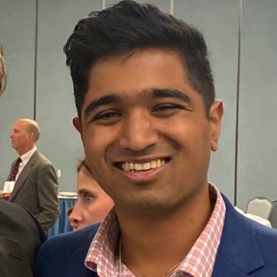 NVasireddi's profile picture. 