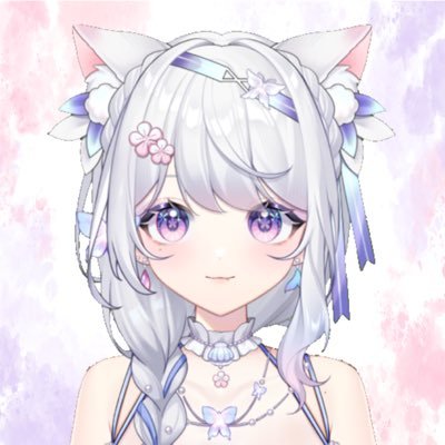 倖月くれは💎🪽🤍さんのプロフィール画像