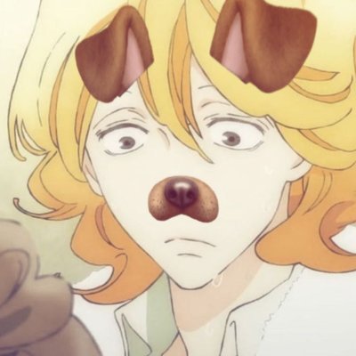 AlexandraBeb1's profile picture. 𝄃𝄂𝄂𝄀𝄁𝄃𝄂𝄂𝄃
¿🚬?
🎸🎨📚🎮