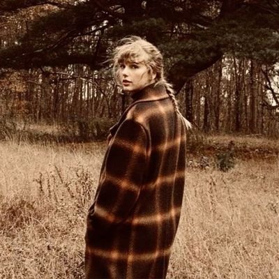 Swiftie and Smiler since 06🧡
Reputation and Folklore personality
took a long break from the platform now im back for the fandom