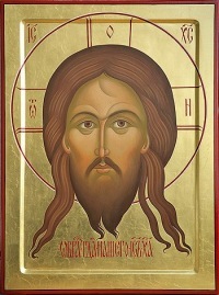 pravoclavie's profile picture. Вконтакте:
http://t.co/r7suWEUjI2