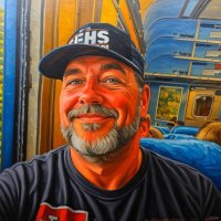 Speaker of Truth (@william17171717) 's Twitter Profile Photo
