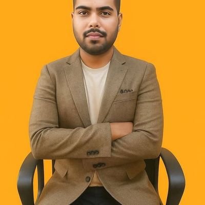 MDSakhawat11360's profile picture. 👍 YouTube SEO Specialist.
👍Book Promotion Specialist.
👍Google ads Specialist. 
👍 Facebook ads specialist.
👍Social Media Marketer.
👍Website SEO specialist.