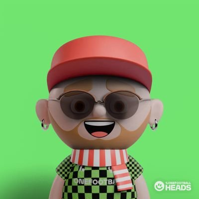 Hasnain590g's profile picture. 