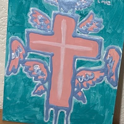 faebleさんのプロフィール画像