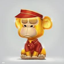 ozella89935's profile picture. 