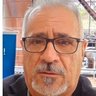 oikossokio's profile picture. Researcher @CADS_ESPOL @espol, #Ecuador. Retired Professor of Universidad del Zulia, #Venezuela. Limnology and Neotropical Inland Water Zooplankton. Networker.