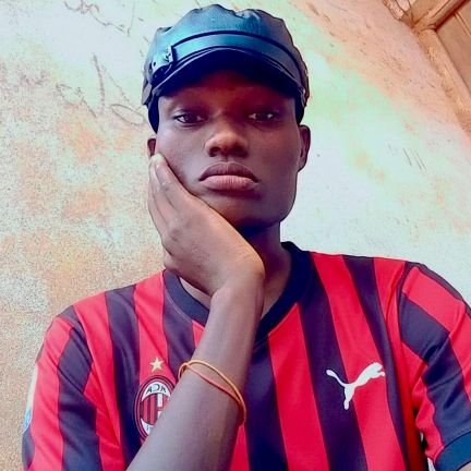 𝗔𝗖 𝗠𝗜𝗟𝗔𝗡 ❤️🖤 POUR LA VIE/
GOAT🐐𝗠𝗘𝗦𝗦𝗜 ⚽/
LA SQUADRA AZZURA 🇮🇹⚽/
SINNER et DJOKOVIC 🎾/
BAGNAIA et MARQUEZ🏍️/
L.JAMES 🏀🐐/
ARAFAT..GIMS..LEFA 🎤