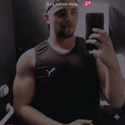 olivernudista's profile picture. 😈😈 putaria
 liberada. https://t.co/nxgX5brLiR

https://t.co/EXFjsvzsvX