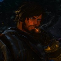 Jedhova (@jedhova_ffxiv) 's Twitter Profile