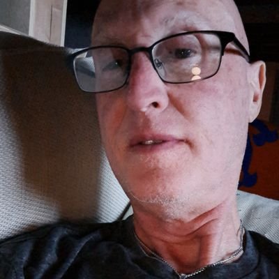 RandallB10060's profile picture. USA 🇺🇲   American Patriot.🙏  Thank God for your Blessings 
Family is very important in your life.
Be Thankfull every day. 
DON'T ASK FOR MONEY  !!!!!