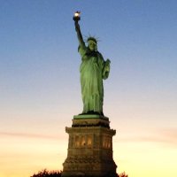 Solitary Patriot (@solitarypatriot) 's Twitter Profile Photo