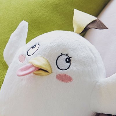 j2m_shisei's profile picture. アイドルマスターで萩原雪歩さんを中心に担当しています/765AS:雪歩(※箱推し),デレ:美穂&法子&響子,ミリオン:紗代子＆可奈/ミリシタTPR累計17回(含10傑8回)原則エンジョイ勢/ブルアカはセリナ,ミヤコ,ヒヨリ推し/2024.05アカウント移行しました