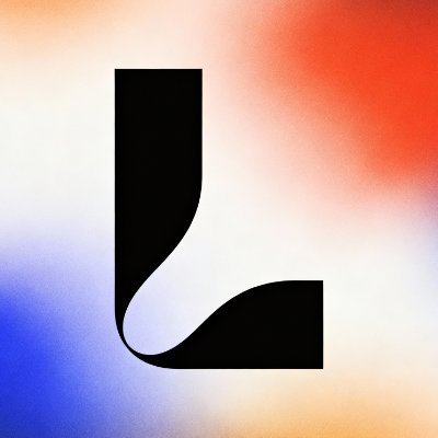 Leafi3d's profile picture. We create 3D Content | Models, Animations, Stickers, Visuals 🚀 | Available for Collaboration & Projects