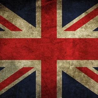 BRITISH_ROOM0's profile picture. | Guardian Of Faith | I am dedicated to defending My Family and Country 🏴󠁧󠁢󠁥󠁮󠁧󠁿🇬🇧| Trusting in Jesus Christ, Our Saviour. 🙏✝️