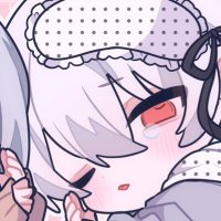 !nept【SICK】 (@t0g4c) 's Twitter Profile