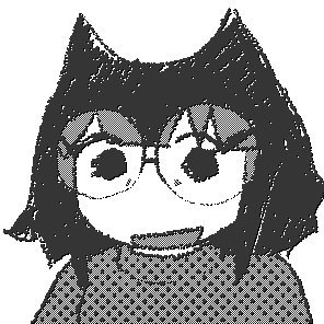 world renowned mangaka!! • fujimoto/tkmiz fan • ⚢🇧🇷🏳️⚧️ • 19
currently working on żurawie
https://t.co/NFKW0ra3Kl