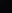 @AA7MEDD_7