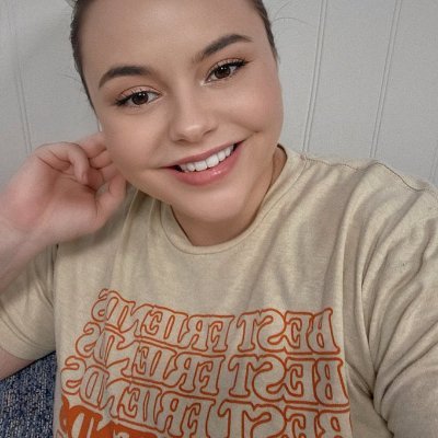 New Content Daily Here ↪️ https://t.co/aWkp2RZMQ1 Text me directly to my phone- no apps/ full privacy here ↪️ https://t.co/5FWHXuIDWk