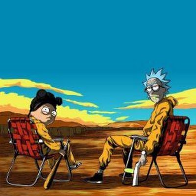 SamuelVascs's profile picture. 