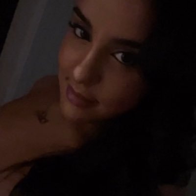 olvrvs's profile picture. em um paradoxo mítico