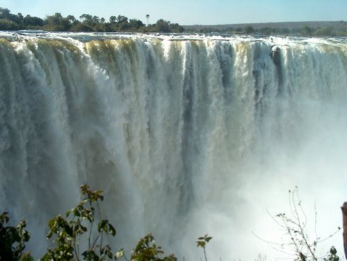 revdoc's profile picture. Rev. Pam Harris, M.D.--hospice physician and ordained minister