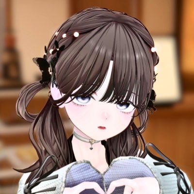 24.9.18~(21.11 Start...) 自由気ままに遊んだり写真撮ったり。しおちゃんとリアル女の子大好き人間です。