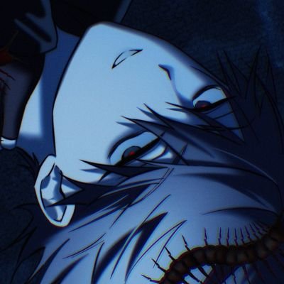 allu_dump's profile picture. @rian_mizu priv, only trusted people can enter