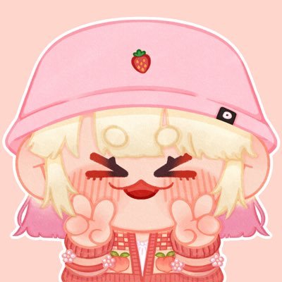 she/her | love cute and pretty things! | #honeycommis for results! | pfp @bloobwr