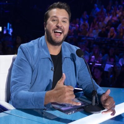 LukeBryan7863's profile picture. I really appreciate you guys for the support much love 💕 thank