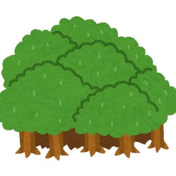 onewill2's profile picture. クイズ|日本史|幕末|新撰組|数学|MTG|料理|漫画|サンキューピッチ|高校への数学|お笑い|邦画|行政書士資格所持|海事代理士|田舎暮らし|ネットの民|90年代