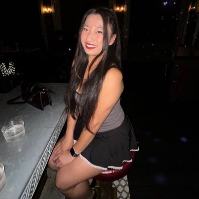 glostickglows's profile picture. 