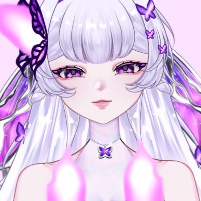💫 The Star Eater 💫 | VTuber Thai | General : #AlteriaStarEater Gaming : #ALSEGame Fanart : #ALSEArt Live : #ALSELive | Mama : @RUNEherrias_