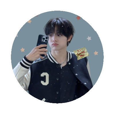 ɪ'ᴍ ʟᴏᴏᴋɪɴɢ ꜰᴏʀ #전민욱 ⋆ ˚。⋆ ᴀɴᴅ ᴀʟᴡᴀʏꜱ ᴡᴀɪᴛɪɴɢ ꜰᴏʀ #전민욱 ᯓᡣ𐭩 ᴍʏ ʟɪꜰᴇ ᴀʟᴡᴀʏꜱ ᴀʙᴏᴜᴛ #전민욱 ࣪ ִֶָ☾. ᵢ ₗₒᵥₑ ₕᵢₘ ₛₒ ₘᵤcₕ 𓏵 ɢʟᴀᴅ ɪ ᴀᴍ #ᴄʟᴏꜱᴇʀ | homophobic dni