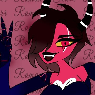 AbyL0veJ0y24's profile picture. 🩷Future Vtuber in the making!🩷 🩷24🩷 🩷Married🩵 
🩷PFP- me🩷 🩷Banner: @Annavt_X🩷
🩷18+ only🩷