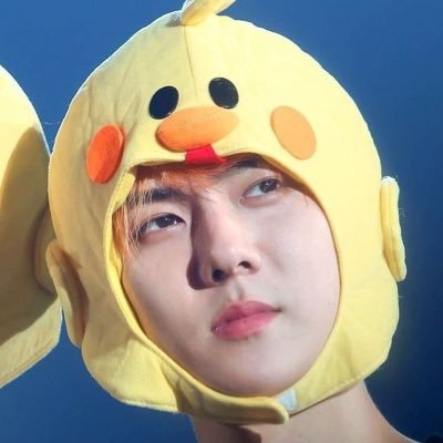 pwrpff_blssm's profile picture. Only for @imsofiasmith & @weareoneexo || Quadro Uwasa Washa💥 || L-1485