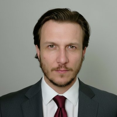 Spezialist für MS Copilot, Bildung und Wissenstransfer