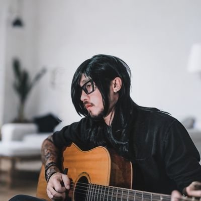 GigzDeLavega's profile picture. CADAS tapi tidak BERINGAS !