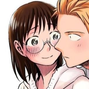 _alicia7's profile picture. 23yrs old, chronically online, i luv the ocean