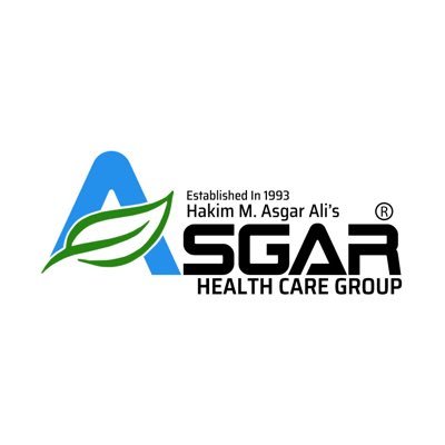 @asgargroup