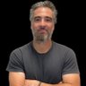 JoseLuisRoqueni's profile picture. CMO of @askturingai | 5x founder and operator in AI, Healthcare, Crypto | GTM Advisor |