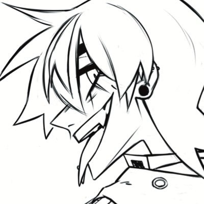 huhmodesto's profile picture. 22| minors dni| new account just because :P