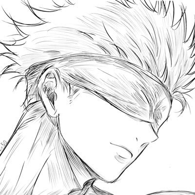 ハム助 (@H_amunosuke) / X