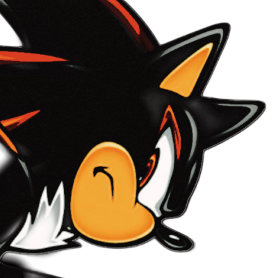 ⠀
swear⠀⠀that⠀⠀i⠀⠀can⠀⠀𝔥ear⠀*⠀you⠀⠀in⠀⠀the⠀⠀w͟i͟n͟d͟
⠀