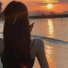 chrismercier17's profile picture. There is nothing more inspiring than seeing our flag flying high 🇺🇸 - a symbol of freedom, courage and resilience