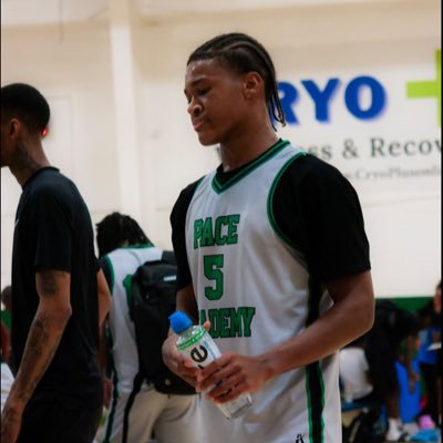 Pace Academy TX |4.0GPA 👨🏽🎓C/O 27’|6’4 175lb PG SG| ams7795@yahoo.com| Head Coach Erren Allen