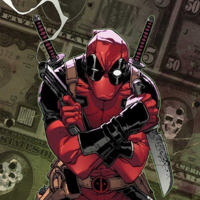 Sin biografía hasta nuevo aviso. Discord: k_72_k
