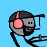 TheOutsideDev's profile picture. 📺₿ankr late than never 🦖🦕